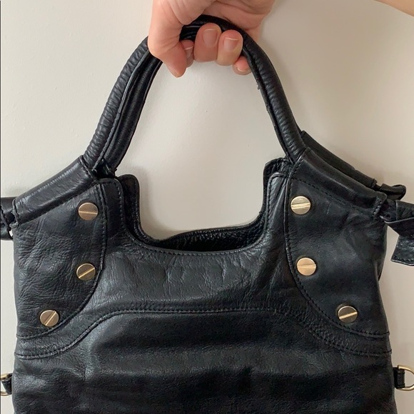 Foley + Corinna Handbag - Picture 3 of 16